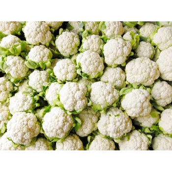 Frozen Cauliflower (10)-555191-37268.webp